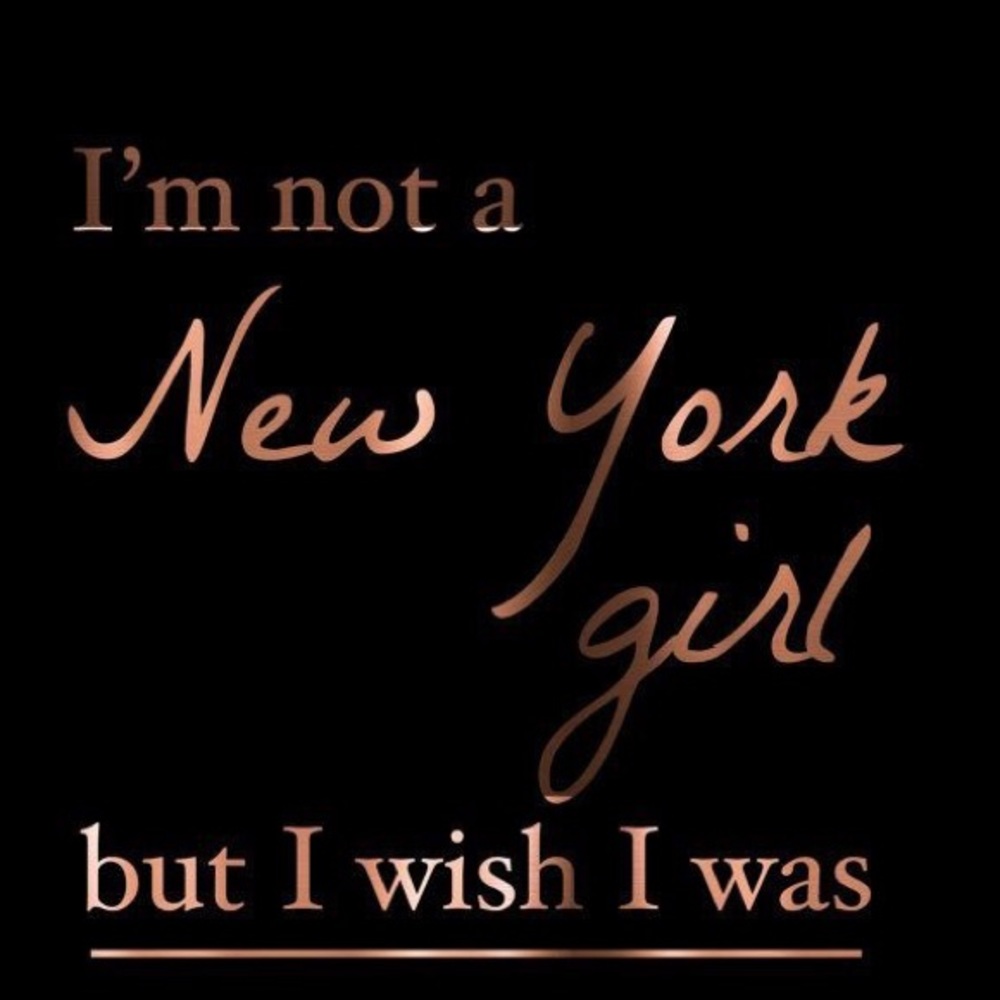 Girls Justice sweatshirt